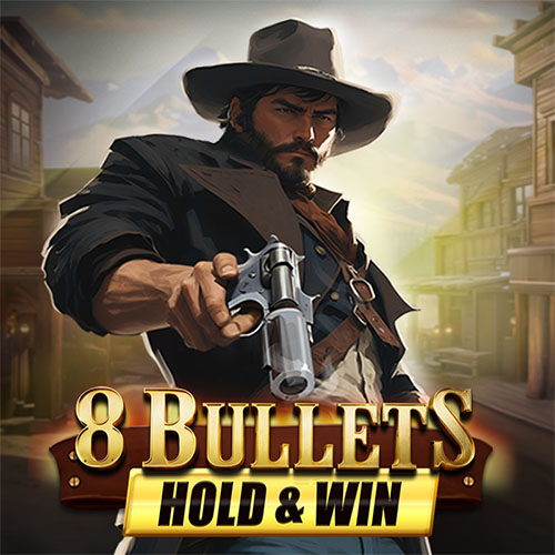 game-title