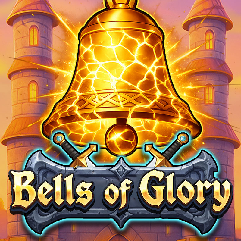 game-title