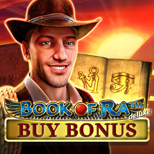 game-title