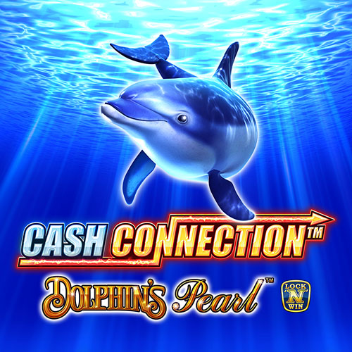 game-title