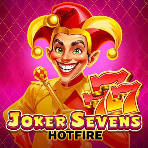 game-title