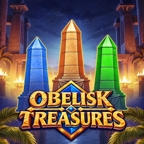game-title