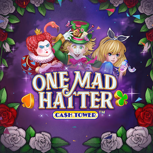 game-title