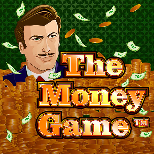 game-title