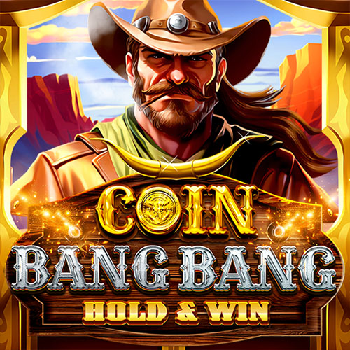 game-title