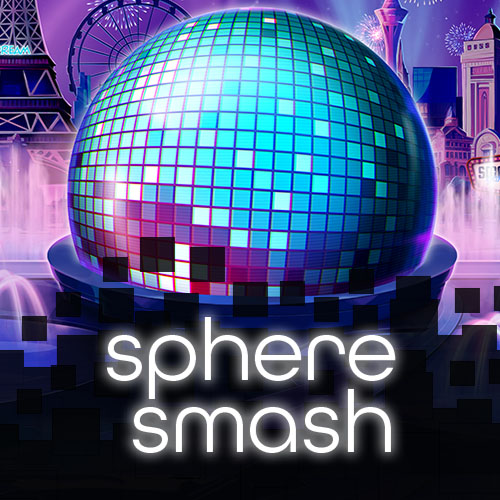 game-title