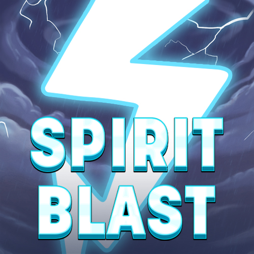 game-title