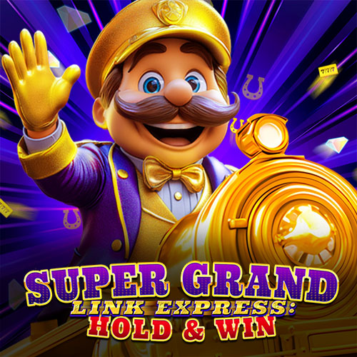 game-title