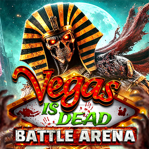 game-title